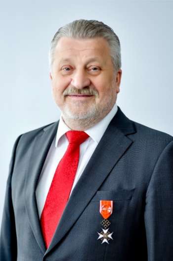 Salcevičs Leonīds