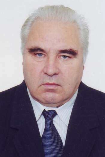 Putniņš Uldis Helmuts