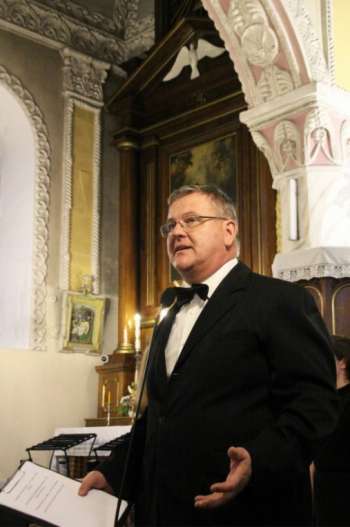 Urtāns Uldis