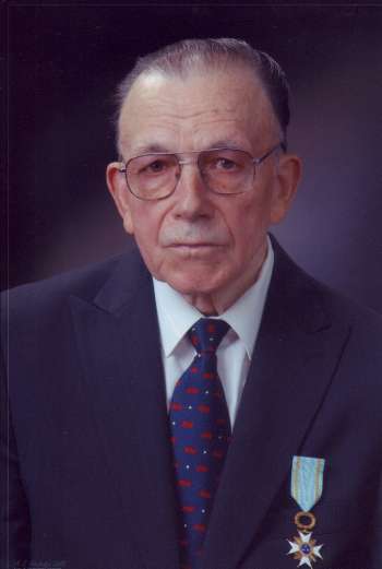 Zvīdris Antons 