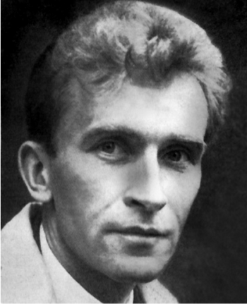 Leinerts Uldis