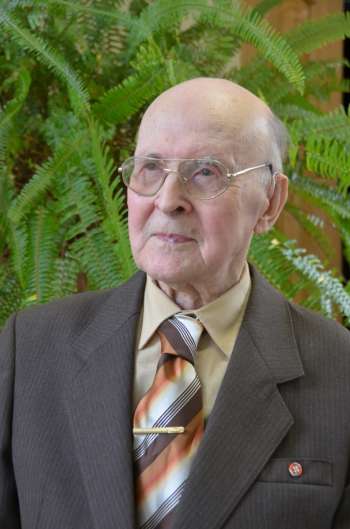 Sakars Valdis