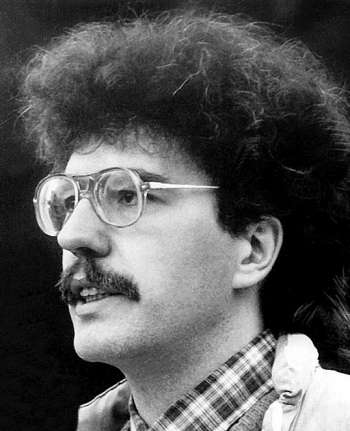 Godiņš Guntars