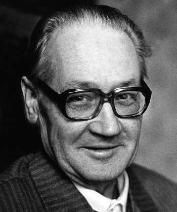 Auziņš Imants