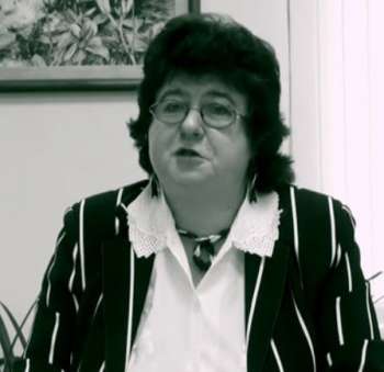 Ābolniece Ligita