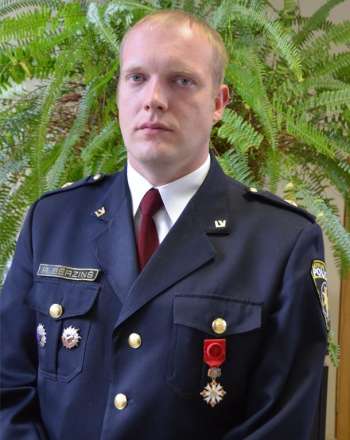 Bērziņš Rolands