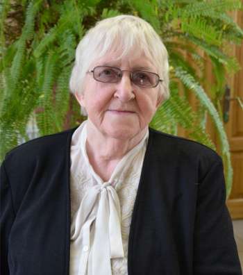 Jemeļjanova Biruta