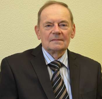 Skrodelis Viesturs