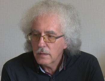 Godiņš Aigars