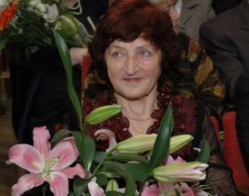 Stare Ilga