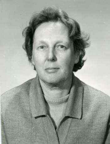 Gavriloviča Dzintara
