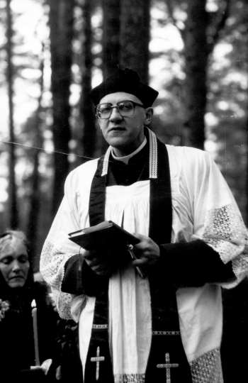 Bratuškins Jānis