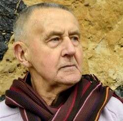 Āboliņš Jānis
