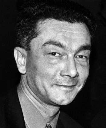 Ziedonis Rimants