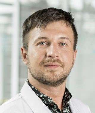 Perminovs Dmitrijs