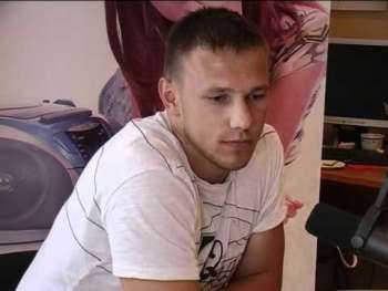 Sekretovs Ņikita