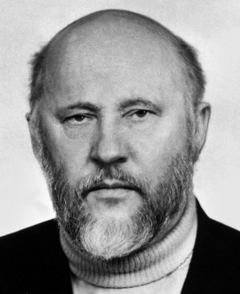 Skujenieks Knuts