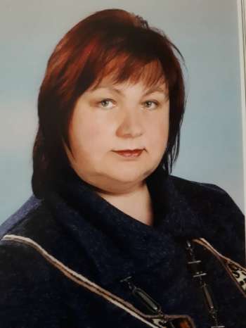 Samule Ilze