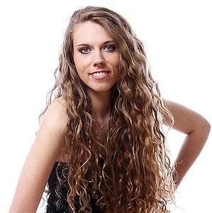 Godiņa Zane
