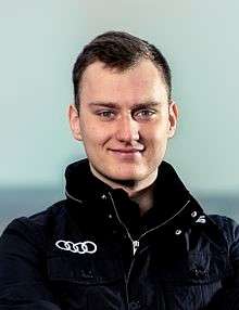 Nitišs Reinis