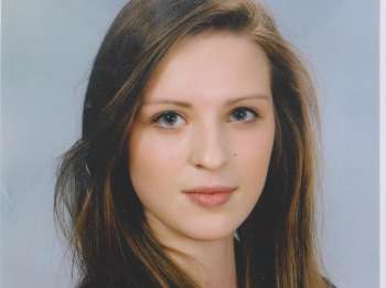 Poriete Elva