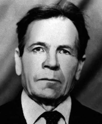 Caune Alberts