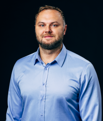 Trušelis Māris