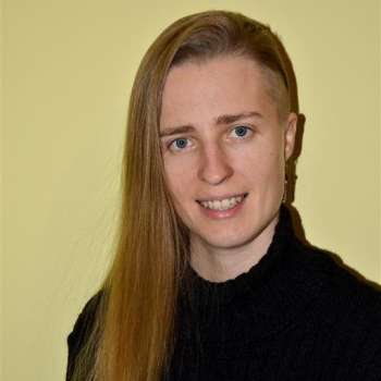 Nestere Inga