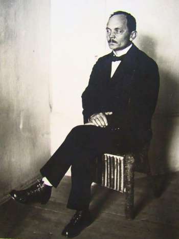 Lamberts Kārlis