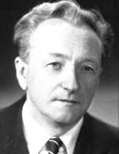 Ambrazēvičs Ēvalds