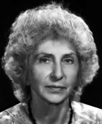 Liepa Anita