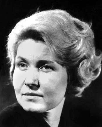 Elksne Ārija