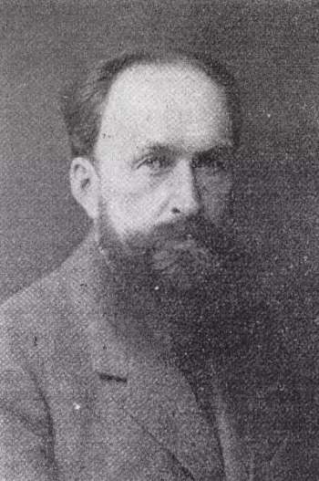 Līventāls Teodors