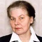 Laiviniece Aina