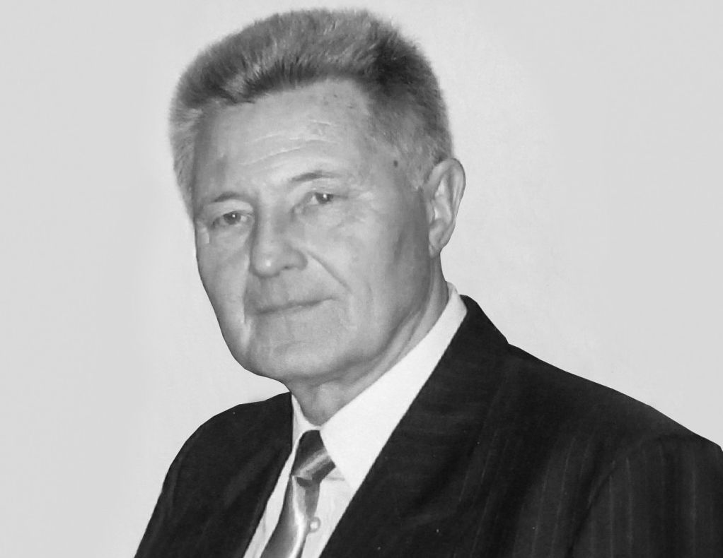 Balodis Ārijs