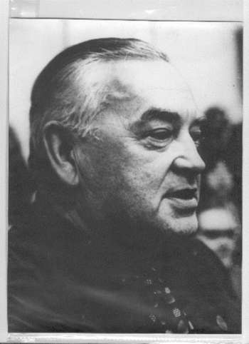 Andrejevs Juris