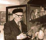 Pormalis Andrejs