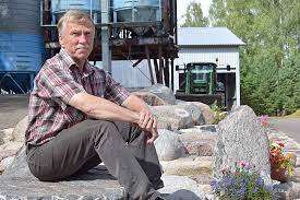Felss Andris