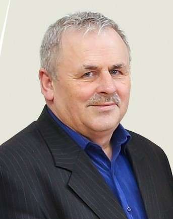 Subatiņš Jānis