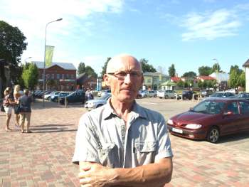 Lācis Jānis