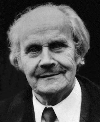 Ancītis Valdemārs