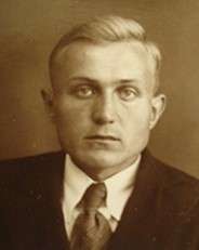 Kaminskis Artūrs