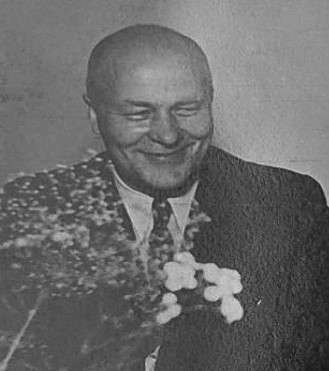 Knaģis Emīls