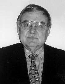 Ezergailis Andrievs