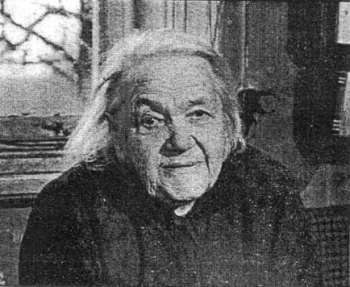 Feizaka Zelma