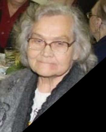  Āboliņa Aina