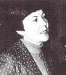 Aizupe Velta