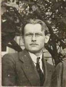 Ambainis Valdemārs
