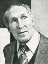Antinis Roberts