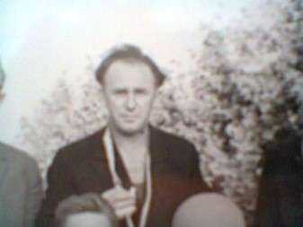 Antons Elmārs